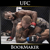 BookMaker.eu